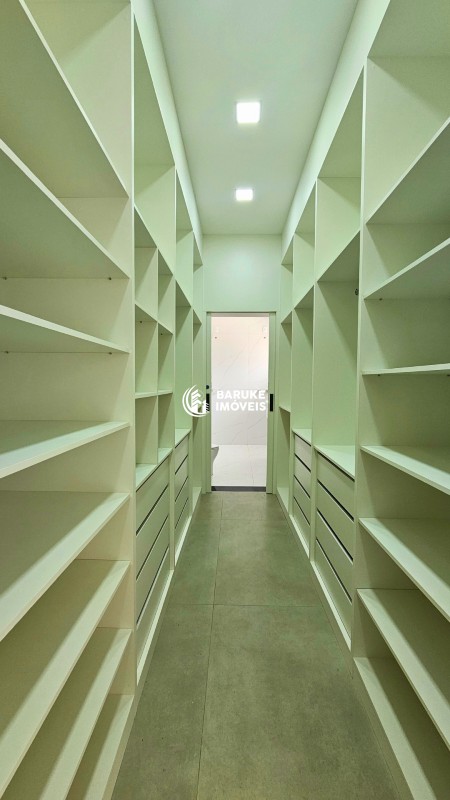 Casa de condomínio à venda no bairro JARDIM PIEMONTEIndaiatuba: 