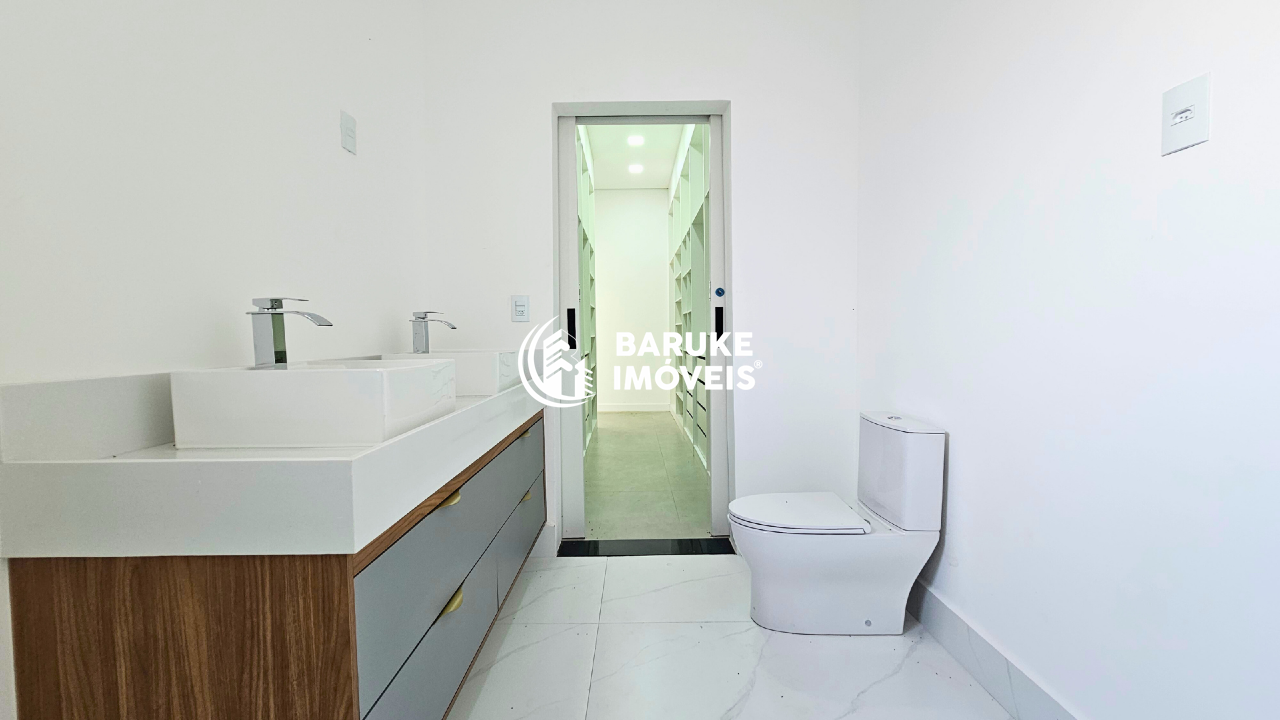 Casa de condomínio à venda no bairro JARDIM PIEMONTEIndaiatuba: 