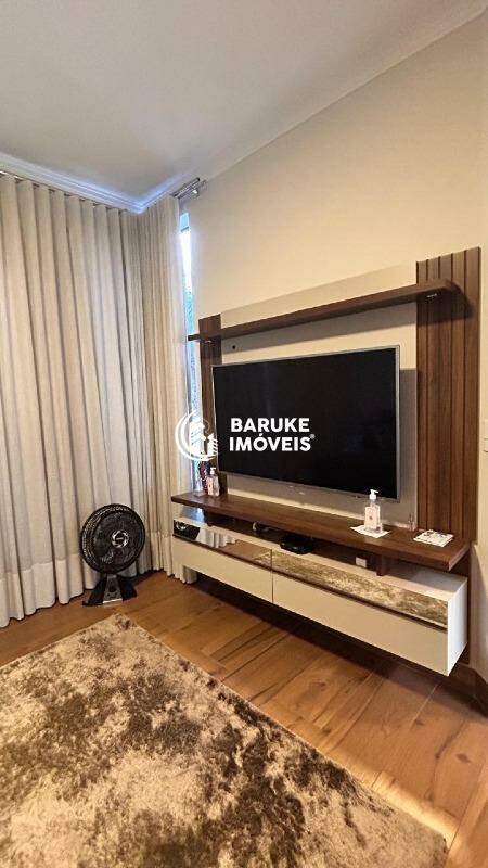 Casa de condomínio à venda no bairro JARDIM ESPLENDORIndaiatuba: 