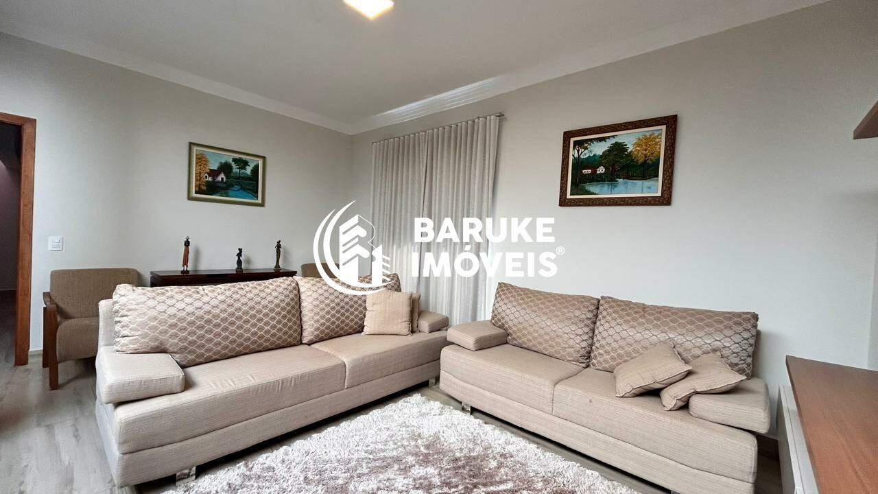 Casa de condomínio à venda no bairro JARDIM ESPLENDORIndaiatuba: 