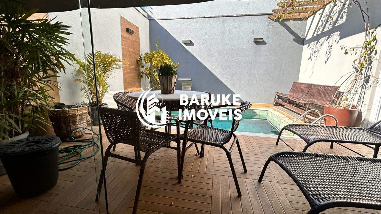 Casa de condomínio à venda no bairro JARDIM ESPLENDORIndaiatuba: 
