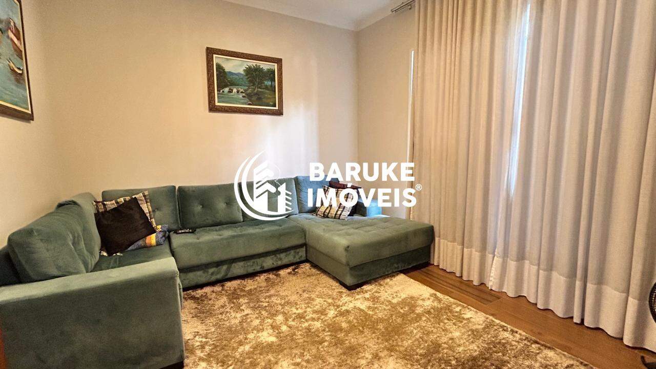 Casa de condomínio à venda no bairro JARDIM ESPLENDORIndaiatuba: 