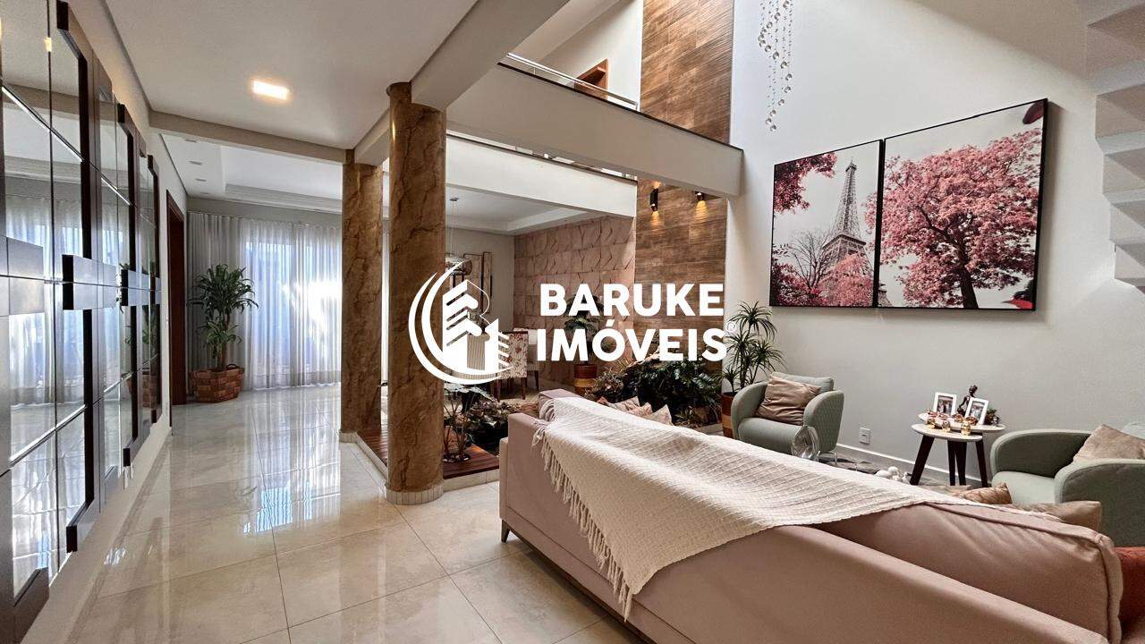 Casa de condomínio à venda no bairro JARDIM ESPLENDORIndaiatuba: 