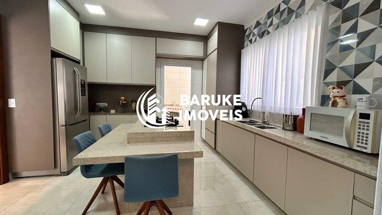 Casa de condomínio à venda no bairro JARDIM ESPLENDORIndaiatuba: 