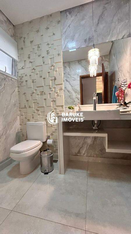 Casa de condomínio à venda no bairro JARDIM ESPLENDORIndaiatuba: 