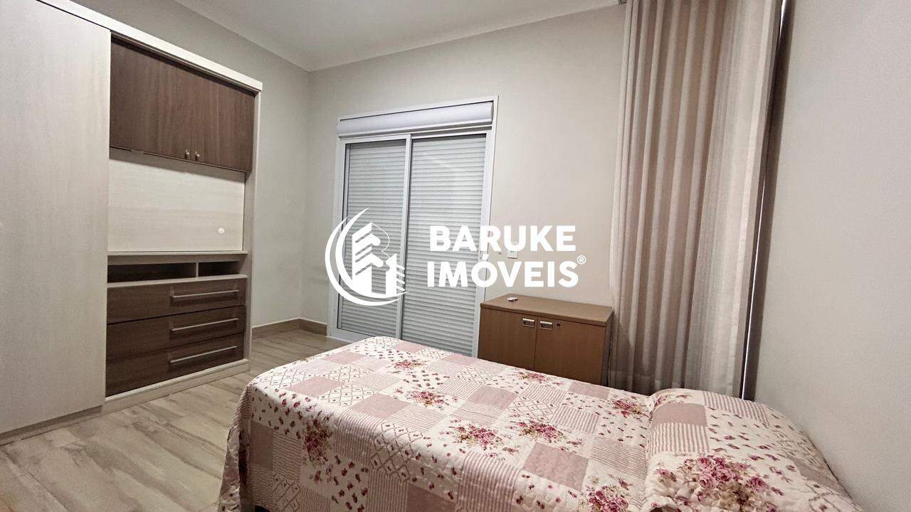 Casa de condomínio à venda no bairro JARDIM ESPLENDORIndaiatuba: 