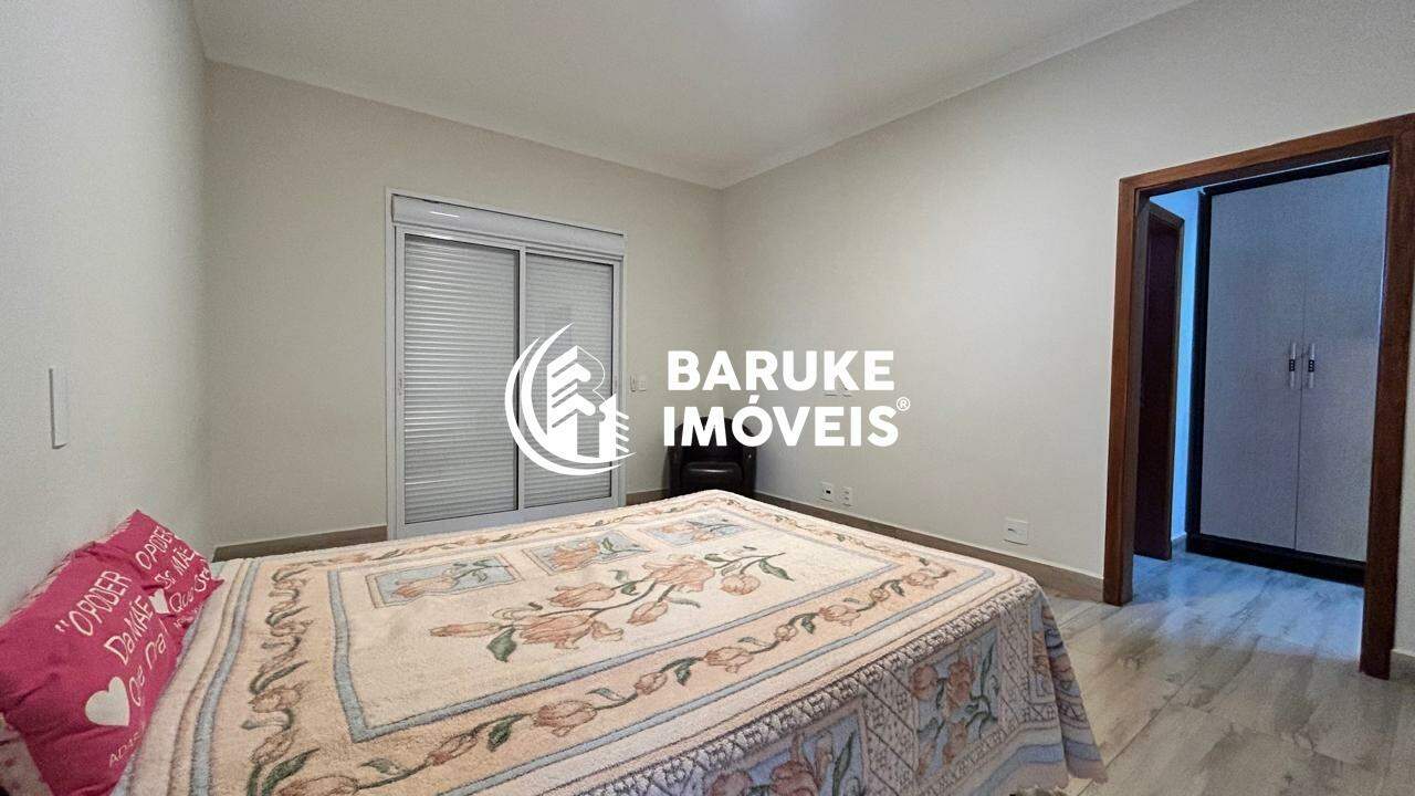 Casa de condomínio à venda no bairro JARDIM ESPLENDORIndaiatuba: 