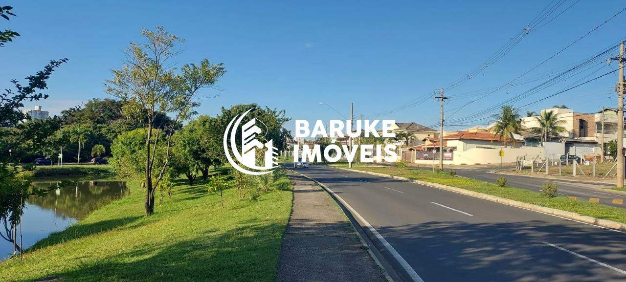 Terreno à venda no bairro Jardim EsplanadaIndaiatuba: 