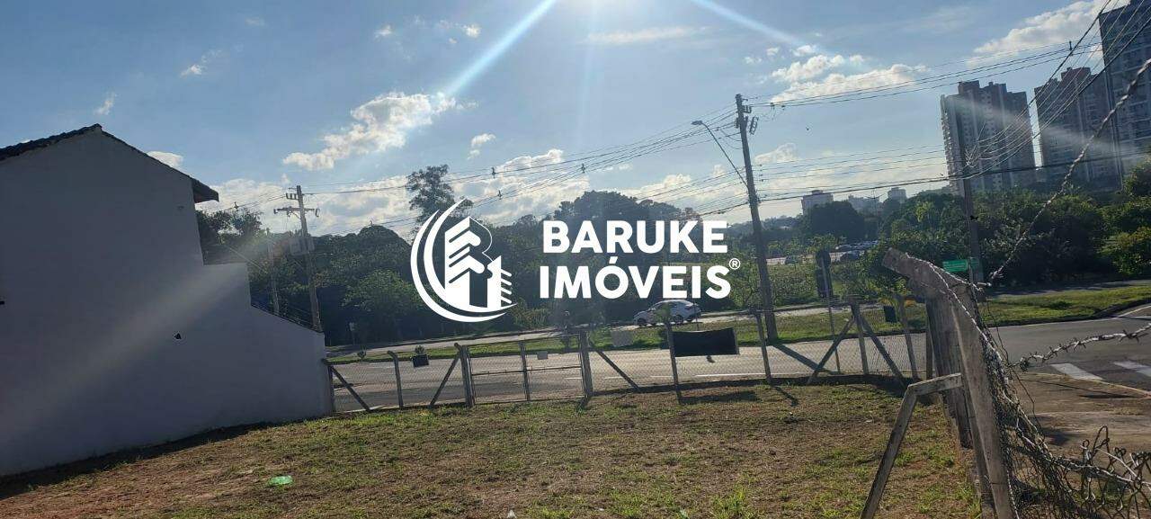 Terreno à venda no bairro Jardim EsplanadaIndaiatuba: 