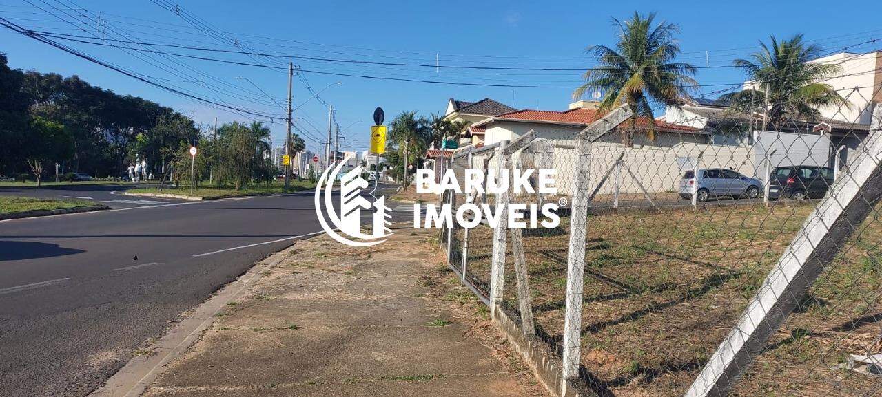 Terreno à venda no bairro Jardim EsplanadaIndaiatuba: 