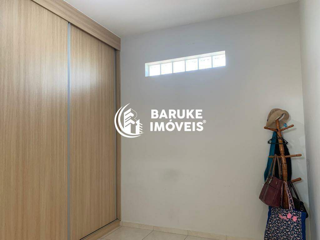 Casa de condomínio à venda no bairro VILA RESIDENCIAL GREEN PARKIndaiatuba: 