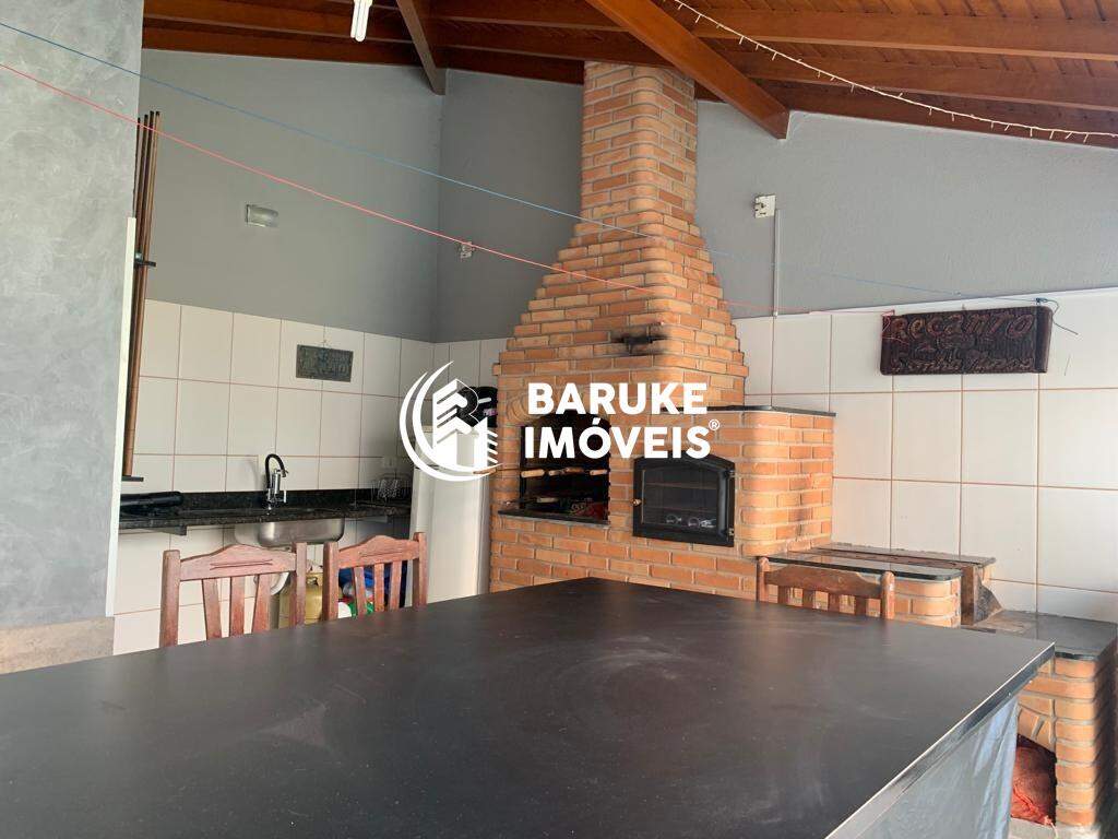 Casa de condomínio à venda no bairro VILA RESIDENCIAL GREEN PARKIndaiatuba: 