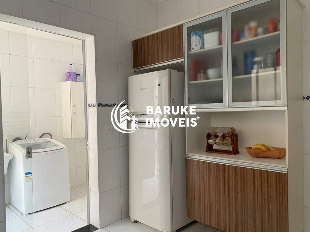 Casa de condomínio à venda no bairro VILA RESIDENCIAL GREEN PARKIndaiatuba: 