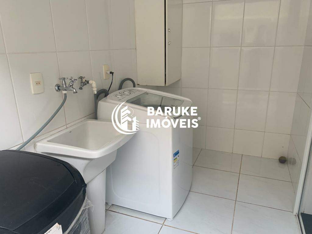 Casa de condomínio à venda no bairro VILA RESIDENCIAL GREEN PARKIndaiatuba: 