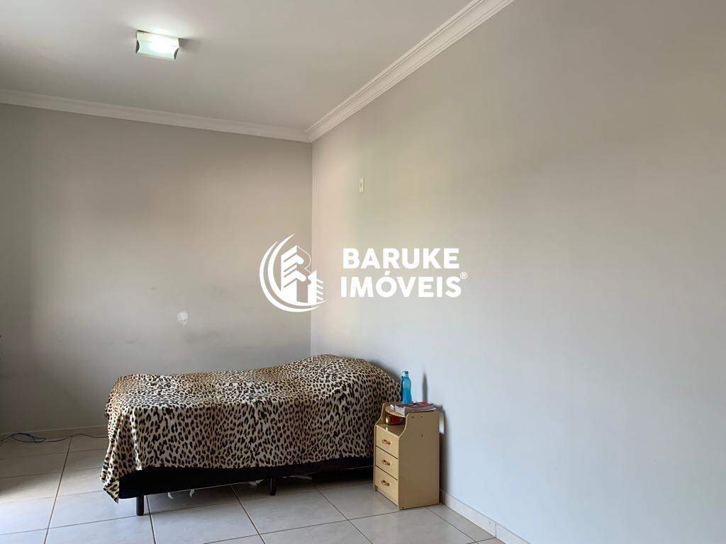Casa de condomínio à venda no bairro VILA RESIDENCIAL GREEN PARKIndaiatuba: 