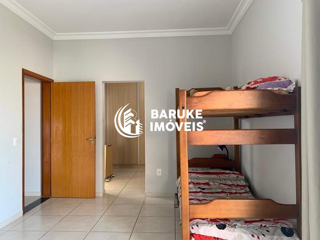 Casa de condomínio à venda no bairro VILA RESIDENCIAL GREEN PARKIndaiatuba: 