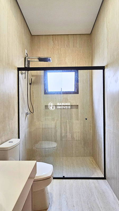 Casa de condomínio à venda no bairro Loteamento Park Gran ReserveIndaiatuba: 