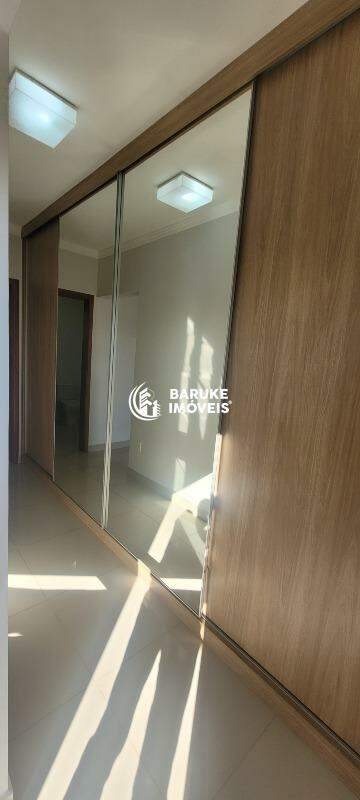 Casa de condomínio à venda no bairro Jardim Residencial Alto de ItaiciIndaiatuba: 