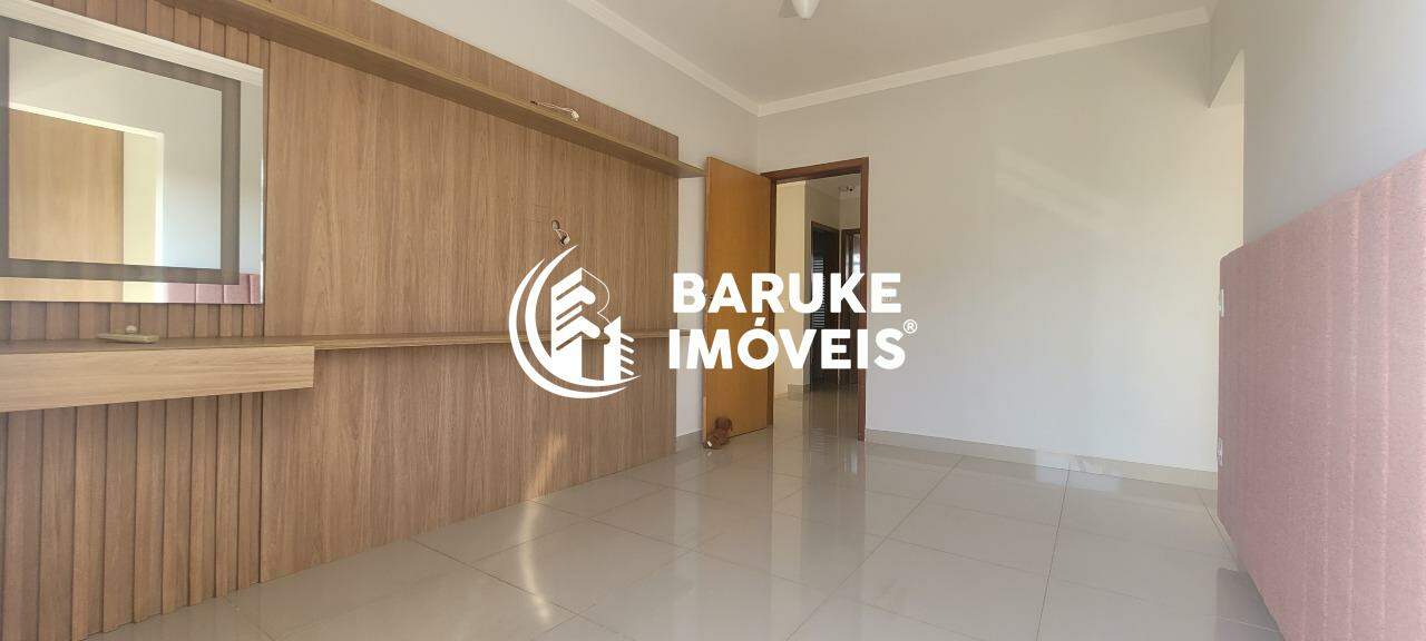 Casa de condomínio à venda no bairro Jardim Residencial Alto de ItaiciIndaiatuba: 