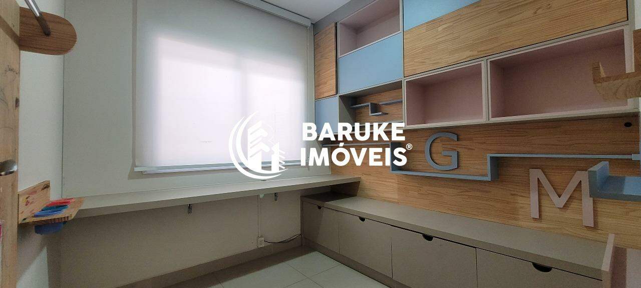 Casa de condomínio à venda no bairro Jardim Residencial Alto de ItaiciIndaiatuba: 