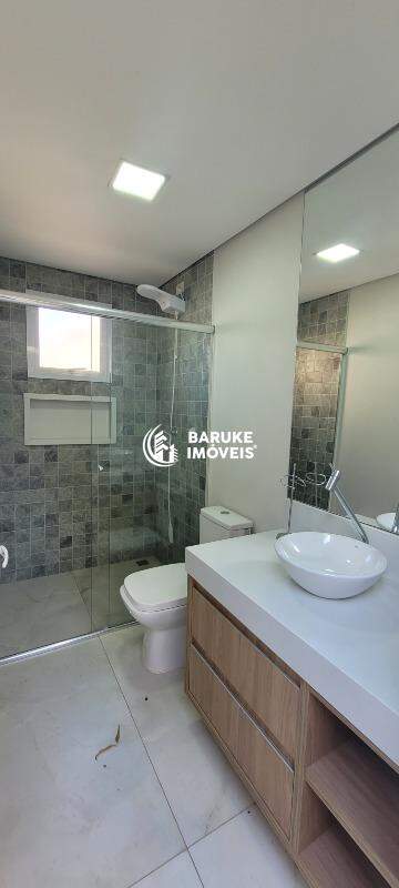Casa de condomínio à venda no bairro Jardim Residencial Alto de ItaiciIndaiatuba: 