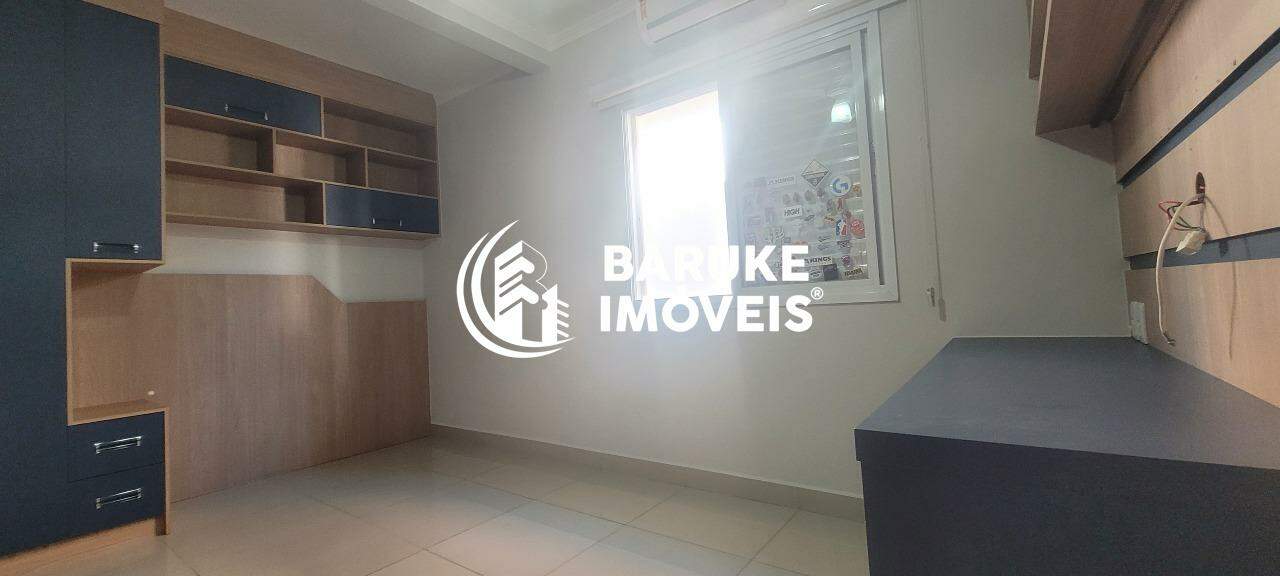 Casa de condomínio à venda no bairro Jardim Residencial Alto de ItaiciIndaiatuba: 