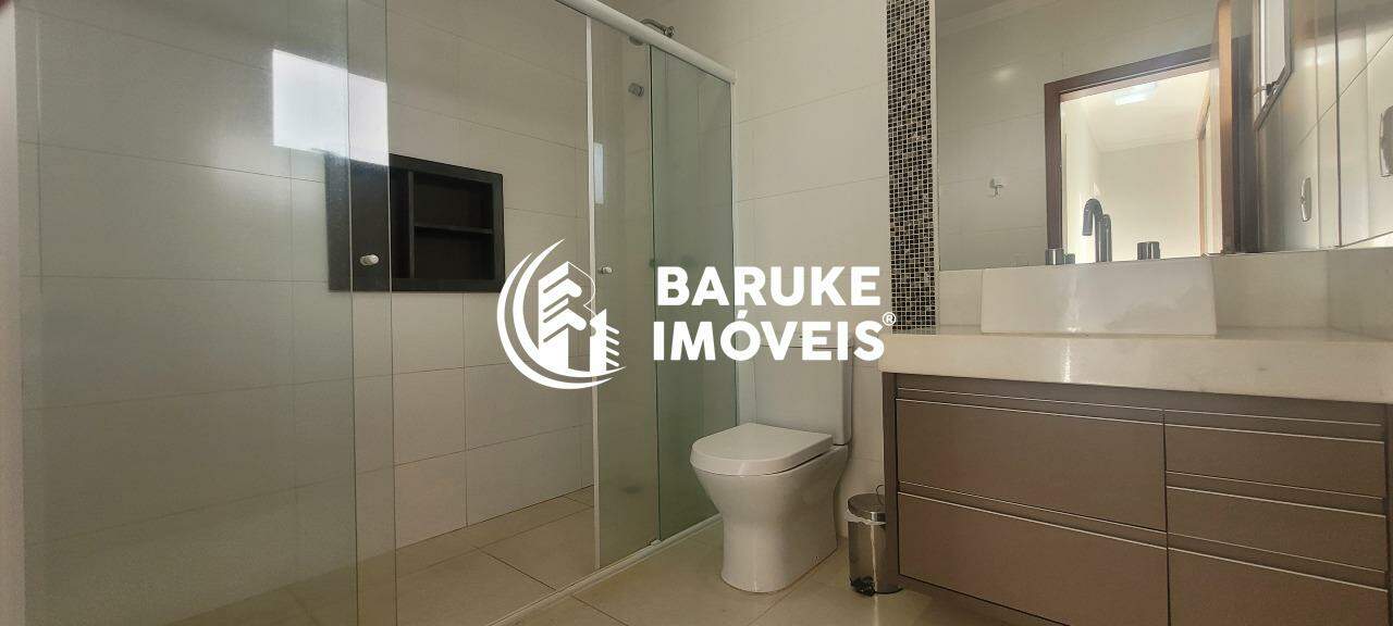 Casa de condomínio à venda no bairro Jardim Residencial Alto de ItaiciIndaiatuba: 