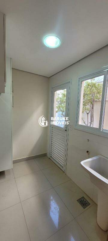 Casa de condomínio à venda no bairro Jardim Residencial Alto de ItaiciIndaiatuba: 