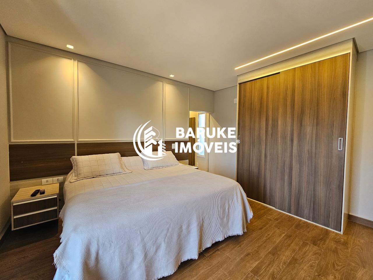 Casa de condomínio à venda no bairro JARDIM AMSTALDEN RESIDENCEIndaiatuba: 