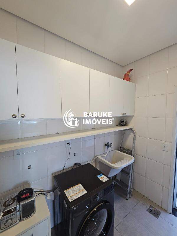 Casa de condomínio à venda no bairro JARDIM AMSTALDEN RESIDENCEIndaiatuba: 