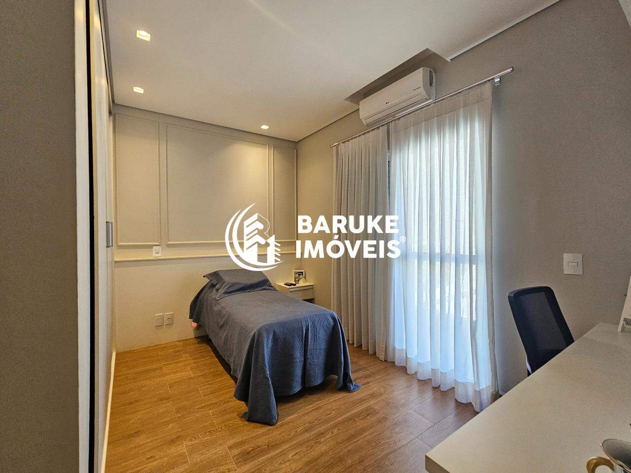 Casa de condomínio à venda no bairro JARDIM AMSTALDEN RESIDENCEIndaiatuba: 