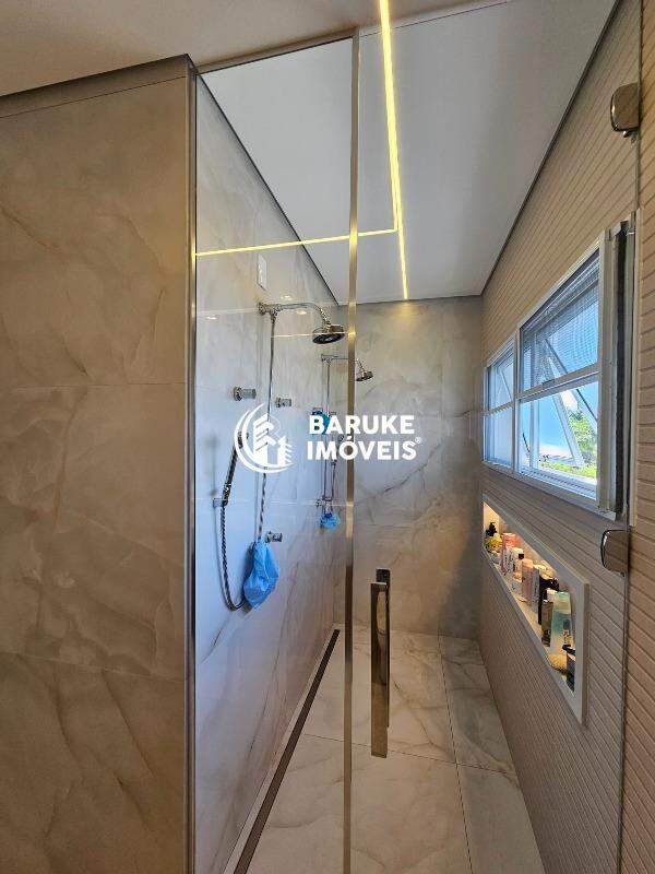 Casa de condomínio à venda no bairro JARDIM AMSTALDEN RESIDENCEIndaiatuba: 