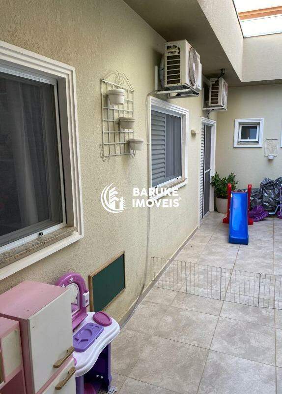 Casa de condomínio à venda no bairro JARDIM VISTA VERDEIndaiatuba: 