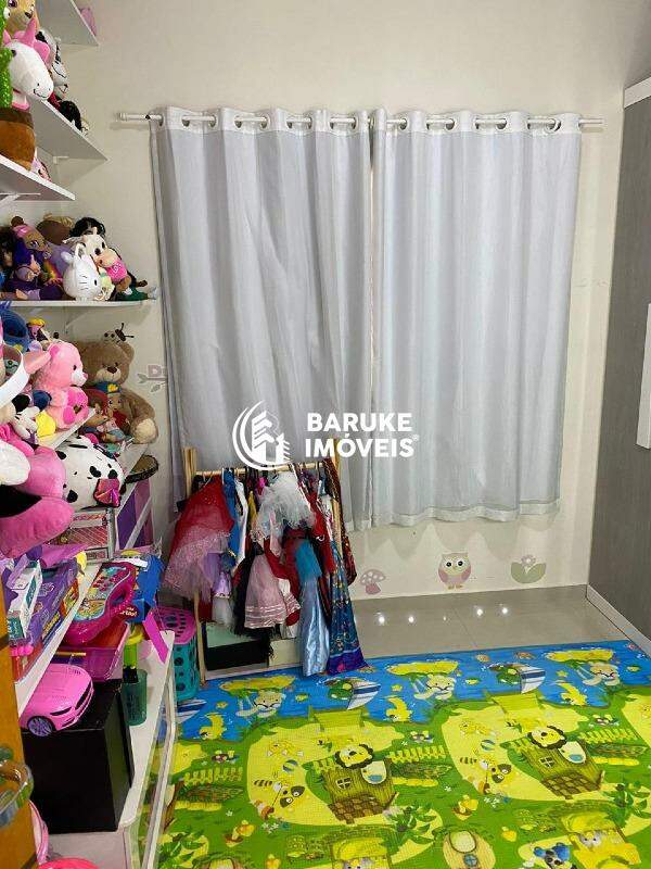 Casa de condomínio à venda no bairro JARDIM VISTA VERDEIndaiatuba: 