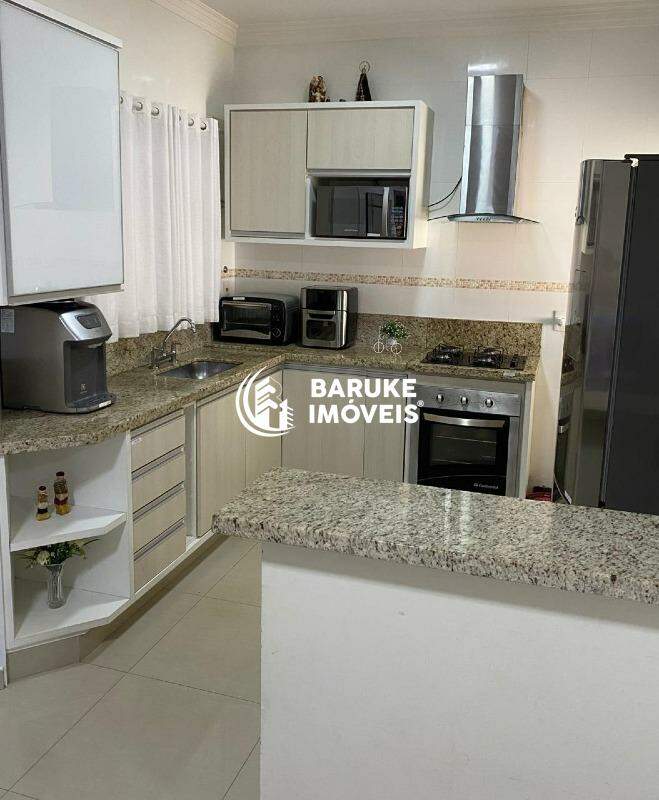Casa de condomínio à venda no bairro JARDIM VISTA VERDEIndaiatuba: 