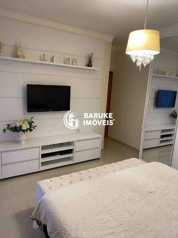 Casa de condomínio à venda no bairro JARDIM VISTA VERDEIndaiatuba: 