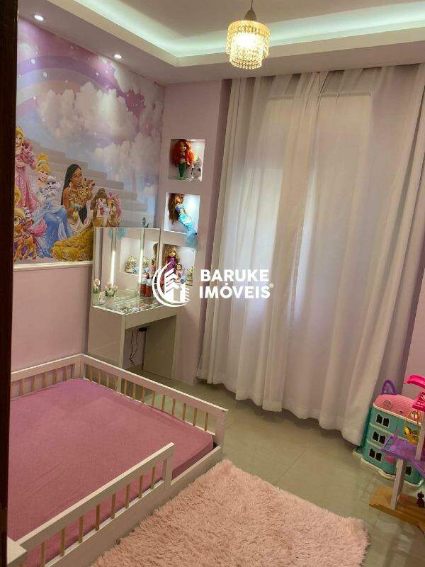 Casa de condomínio à venda no bairro JARDIM VISTA VERDEIndaiatuba: 