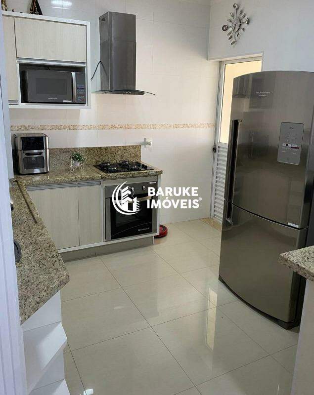 Casa de condomínio à venda no bairro JARDIM VISTA VERDEIndaiatuba: 