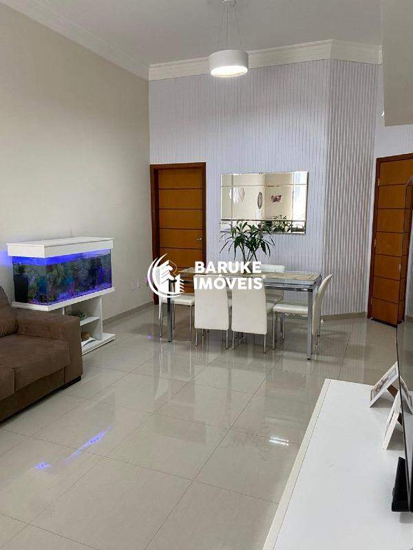 Casa de condomínio à venda no bairro JARDIM VISTA VERDEIndaiatuba: 