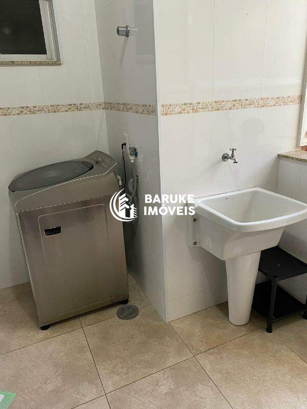 Casa de condomínio à venda no bairro JARDIM VISTA VERDEIndaiatuba: 