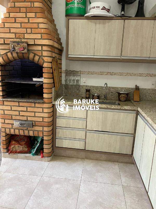 Casa de condomínio à venda no bairro JARDIM VISTA VERDEIndaiatuba: 