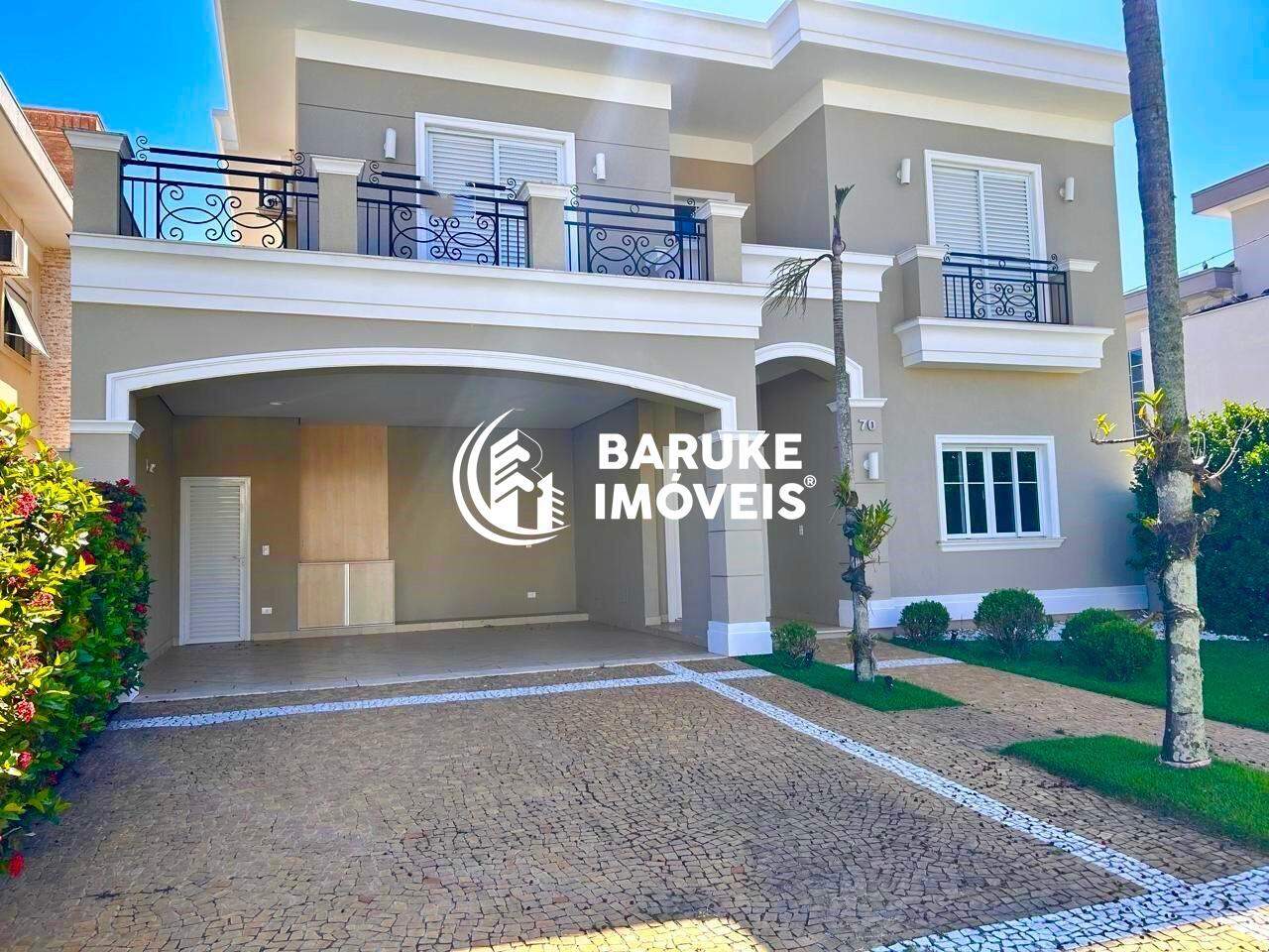 Casa de condomínio à venda no bairro JARDIM ESPLENDORIndaiatuba: 