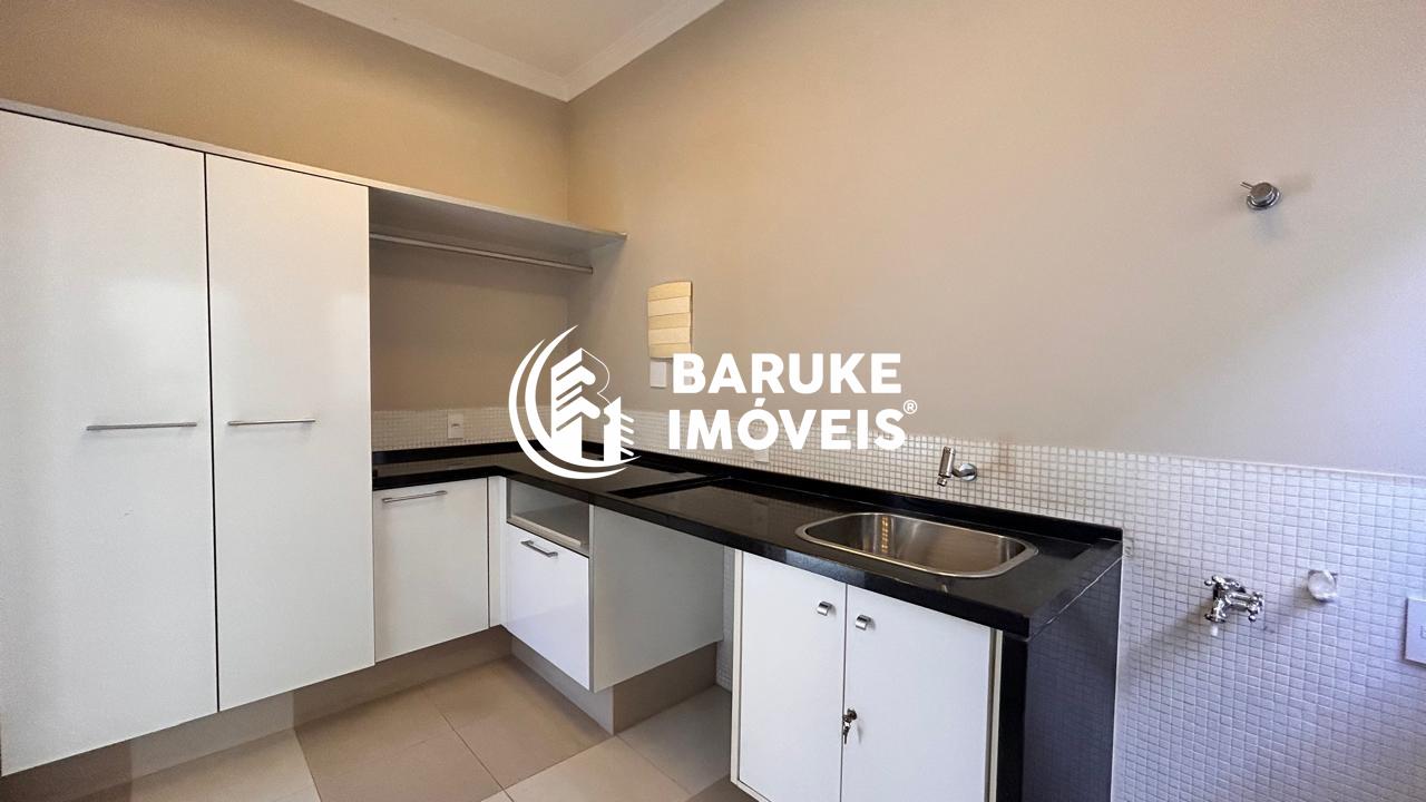 Casa de condomínio à venda no bairro JARDIM ESPLENDORIndaiatuba: 