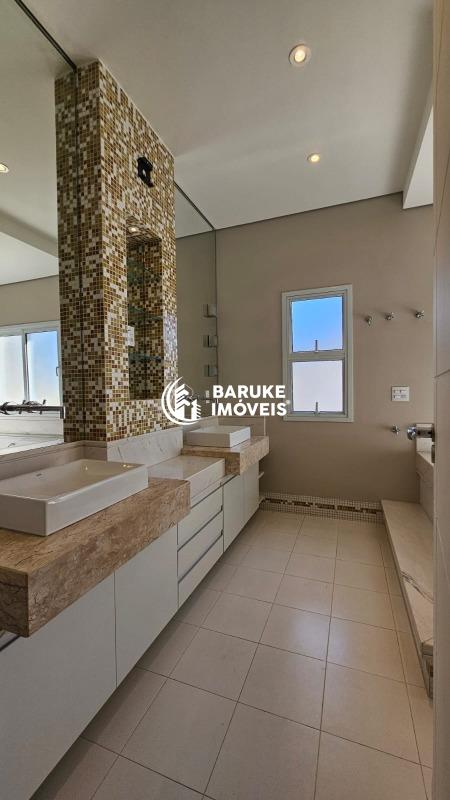 Casa de condomínio à venda no bairro JARDIM ESPLENDORIndaiatuba: 