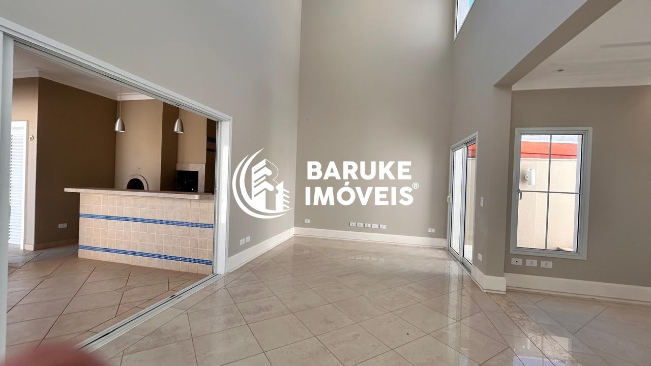 Casa de condomínio à venda no bairro JARDIM ESPLENDORIndaiatuba: 