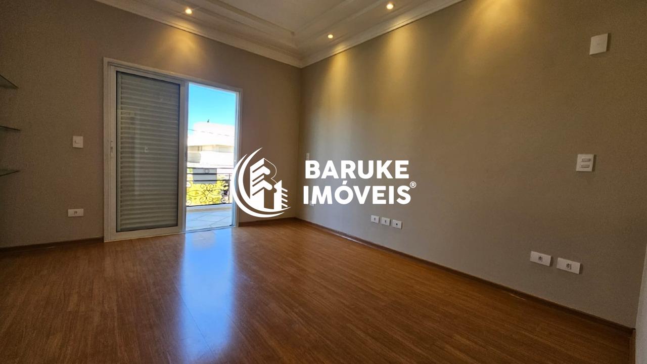 Casa de condomínio à venda no bairro JARDIM ESPLENDORIndaiatuba: 