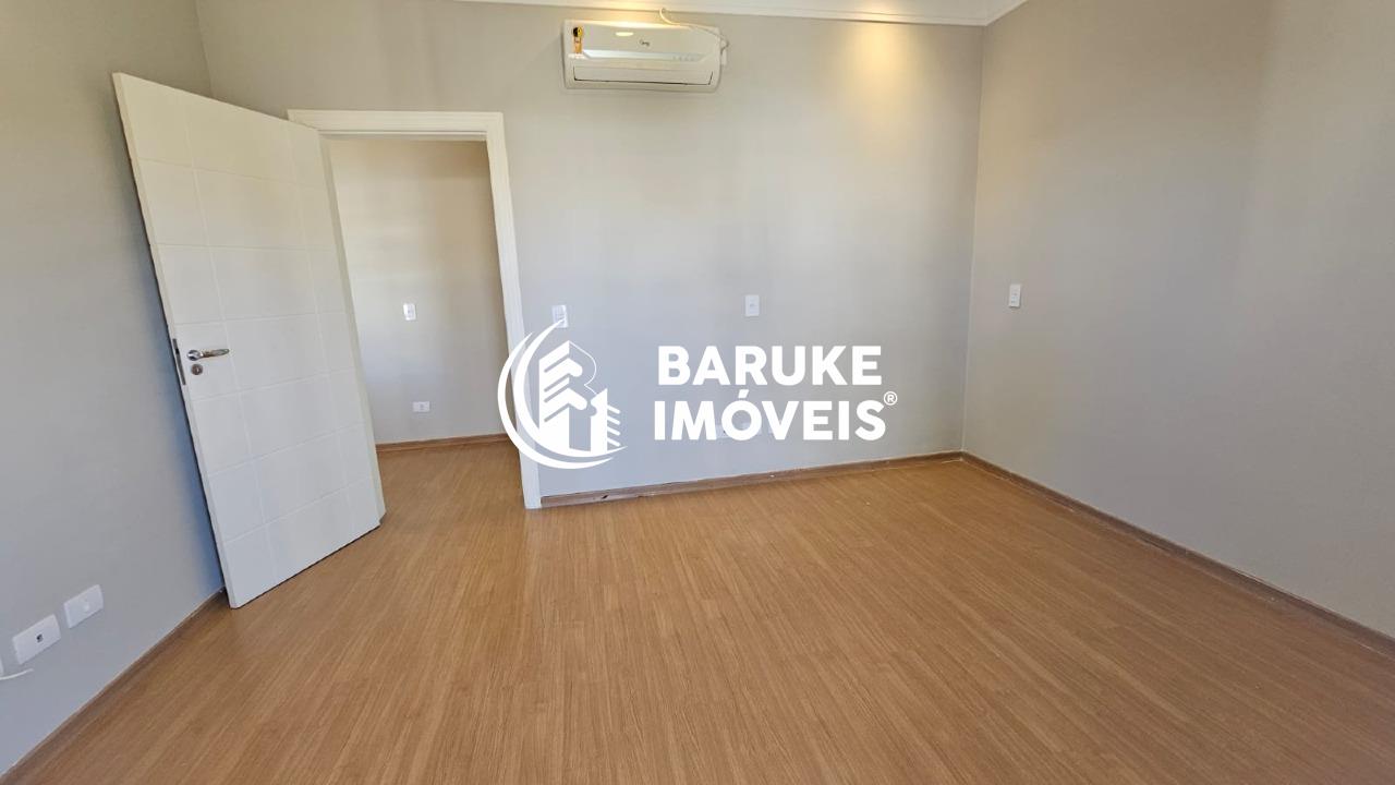 Casa de condomínio à venda no bairro JARDIM ESPLENDORIndaiatuba: 