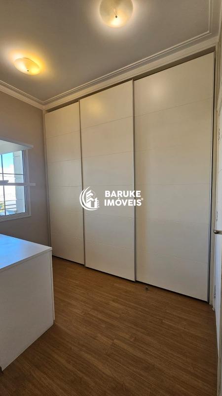 Casa de condomínio à venda no bairro JARDIM ESPLENDORIndaiatuba: 