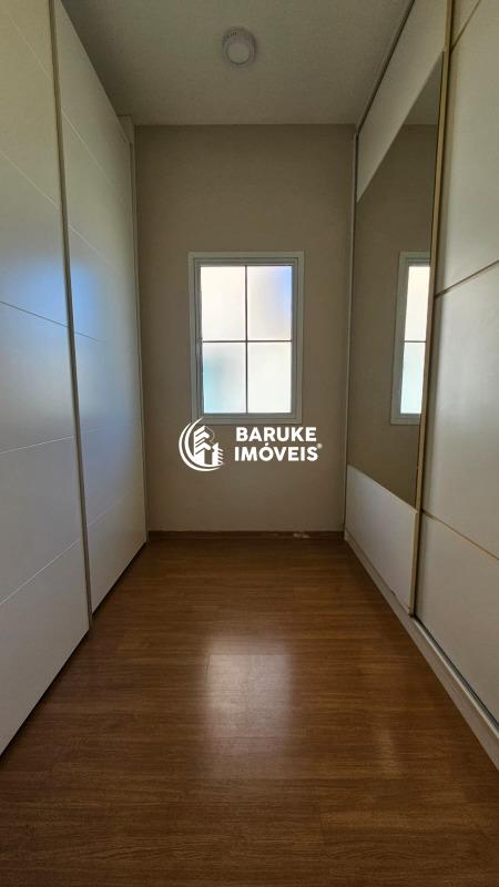 Casa de condomínio à venda no bairro JARDIM ESPLENDORIndaiatuba: 