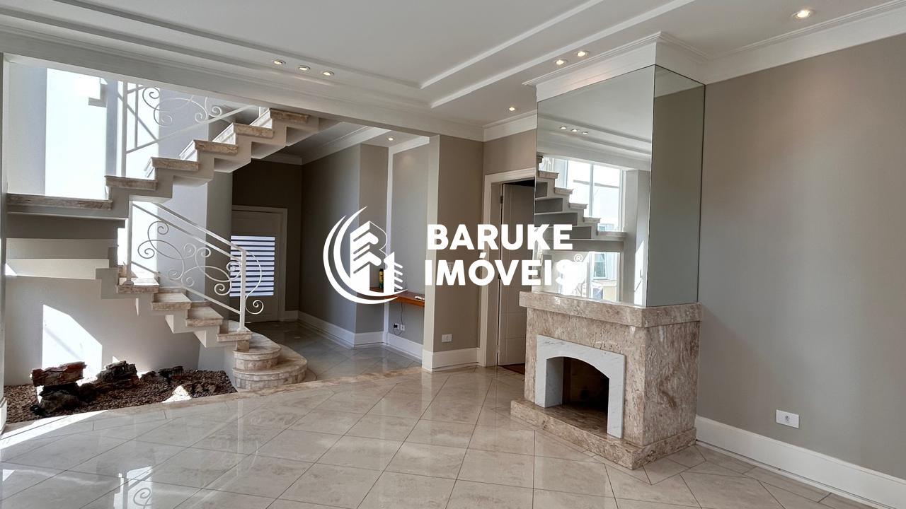 Casa de condomínio à venda no bairro JARDIM ESPLENDORIndaiatuba: 